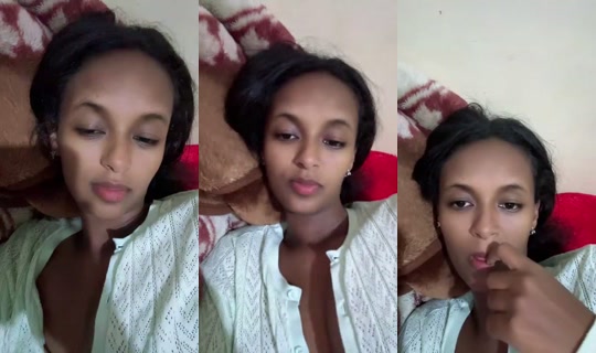 1136320047 Bigo Live — Sep 16, 2026, 9:20 PM