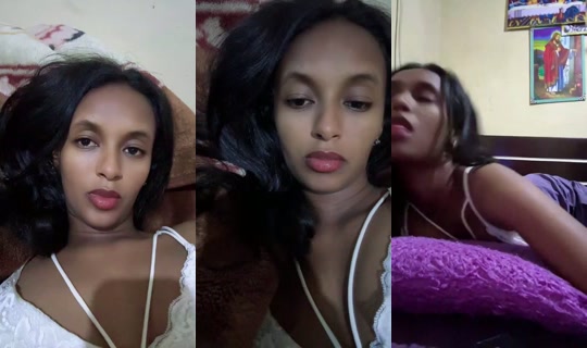 1136320047 Bigo Live — Sep 16, 2026, 10:28 PM