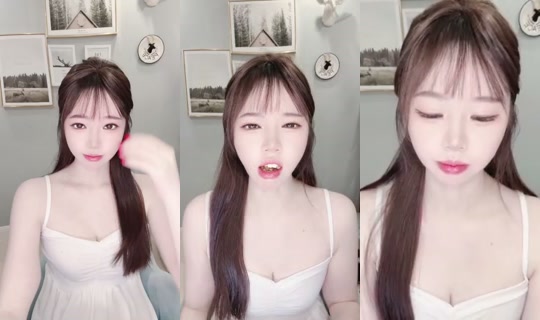 1136326745 Bigo Live — Sep 16, 2026, 11:18 AM