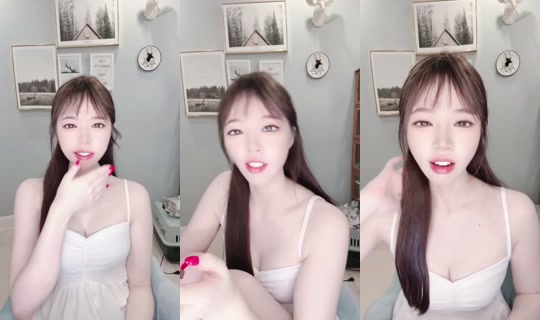 1136326745 Bigo Live — Sep 16, 2026, 1:09 PM
