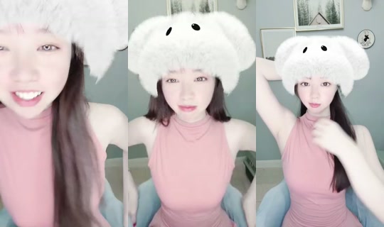 1136326745 Bigo Live — Sep 28, 2026, 12:29 PM