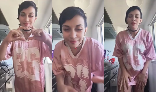 1136327539 Bigo Live — Sep 13, 2026, 1:41 PM