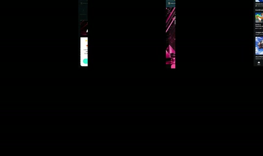 1136327539 Bigo Live — Sep 16, 2026, 2:26 AM