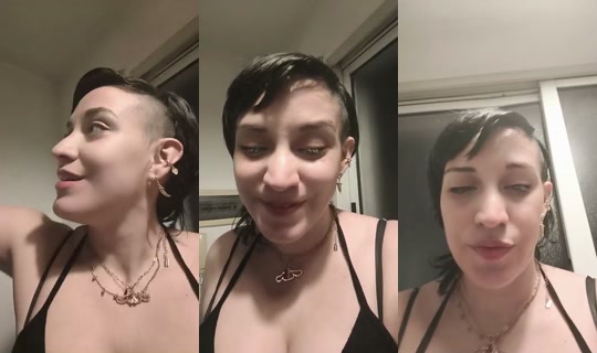 1136327539 Bigo Live — Sep 22, 2026, 1:22 AM