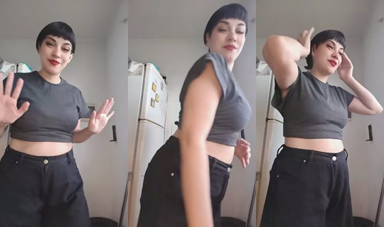 1136327539 Bigo Live — Sep 29, 2026, 12:23 PM