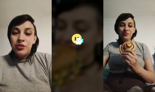 1136327539 Bigo Live — Oct 2, 2026, 2:46 AM