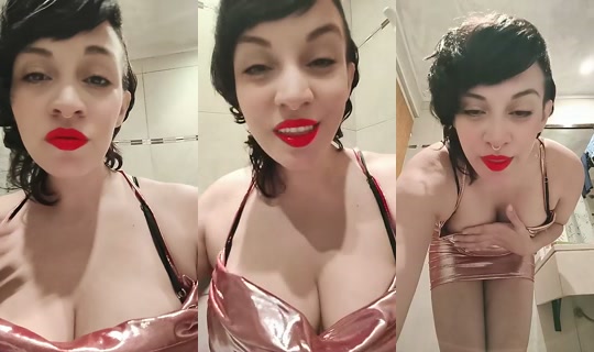 1136327539 Bigo Live — Oct 4, 2026, 12:17 AM