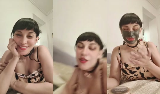 1136327539 Bigo Live — Oct 5, 2026, 1:06 AM