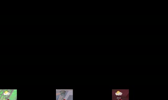 1136327539 Bigo Live — Oct 7, 2026, 2:00 AM