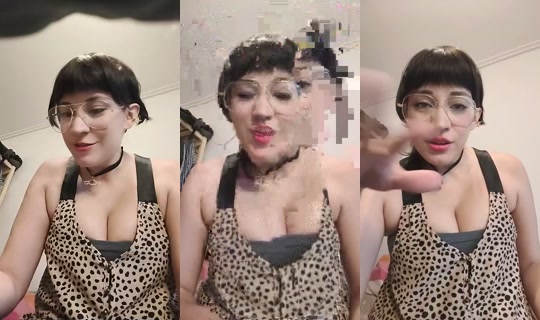 1136327539 Bigo Live — Oct 7, 2026, 4:52 PM