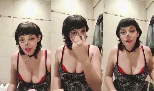 1136327539 Bigo Live — Oct 7, 2026, 8:24 PM