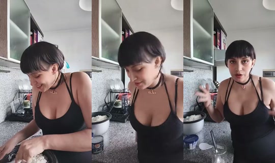 1136327539 Bigo Live — Oct 14, 2026, 8:58 PM