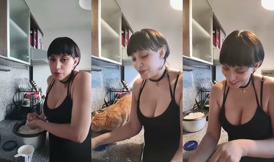 1136327539 Bigo Live — Oct 14, 2026, 9:52 PM