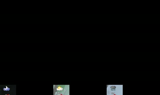 1136327539 Bigo Live — Oct 16, 2026, 2:33 AM