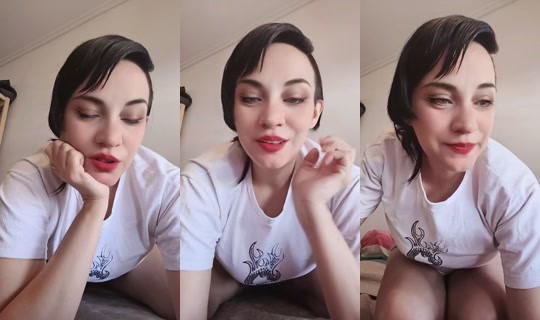 1136327539 Bigo Live — Oct 20, 2026, 5:24 PM