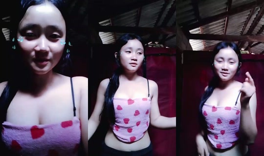 1136329204 Bigo Live — Sep 11, 2026, 5:19 AM