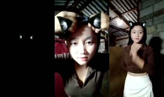 1136329204 Bigo Live — Sep 13, 2026, 1:15 PM