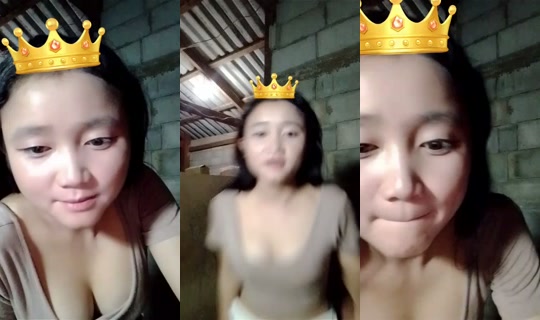 1136329204 Bigo Live — Sep 13, 2026, 2:13 PM