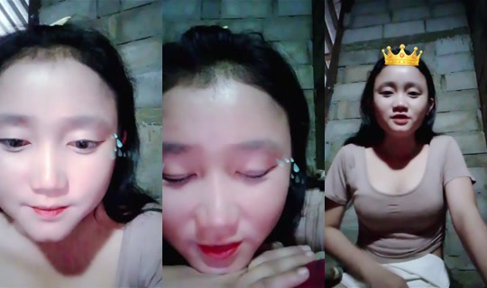 1136329204 Bigo Live — Sep 13, 2026, 3:12 PM