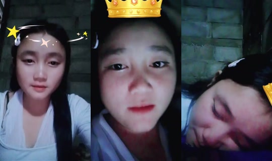 1136329204 Bigo Live — Sep 14, 2026, 2:19 PM