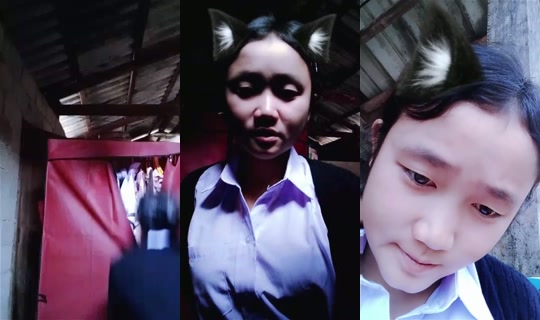 1136329204 Bigo Live — Sep 15, 2026, 12:44 AM