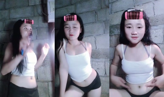 1136329204 Bigo Live — Sep 28, 2026, 2:06 PM
