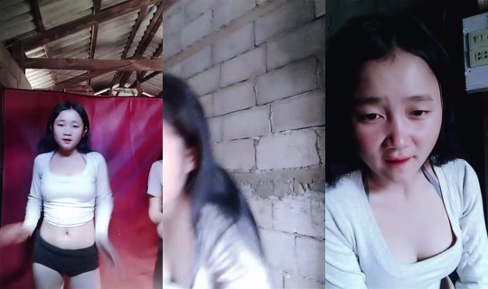 1136329204 Bigo Live — Sep 29, 2026, 2:48 AM