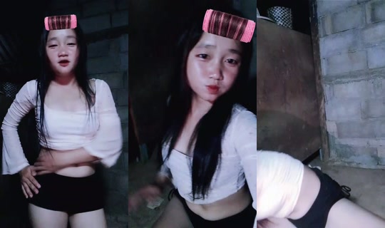 1136329204 Bigo Live — Oct 27, 2026, 1:17 PM