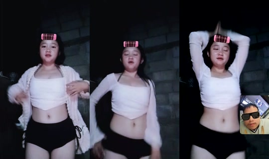 1136329204 Bigo Live — Oct 27, 2026, 7:05 PM