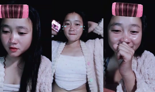 1136329204 Bigo Live — Oct 27, 2026, 8:26 PM