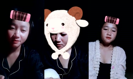 1136329204 Bigo Live — Oct 29, 2026, 8:21 PM