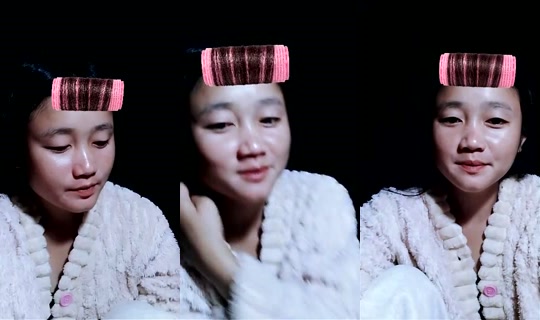 1136329204 Bigo Live — Oct 29, 2026, 10:22 PM