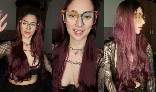 1136349060 Bigo Live — Sep 25, 2026, 12:06 AM