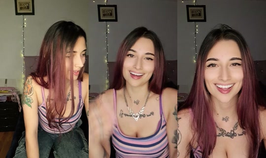 1136349060 Bigo Live — Sep 28, 2026, 12:44 AM