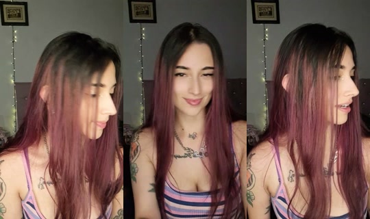 1136349060 Bigo Live — Sep 28, 2026, 1:35 AM