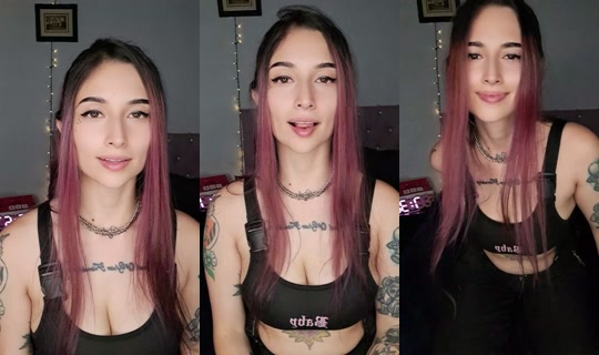 1136349060 Bigo Live — Sep 29, 2026, 11:57 PM