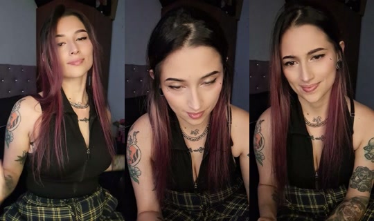 1136349060 Bigo Live — Oct 1, 2026, 9:58 PM