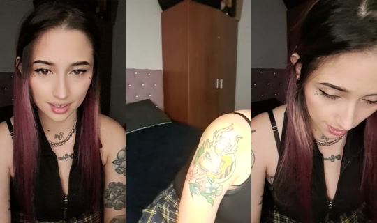 1136349060 Bigo Live — Oct 1, 2026, 11:38 PM