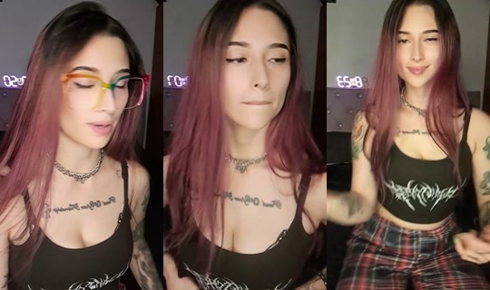 1136349060 Bigo Live — Oct 3, 2026, 12:51 AM