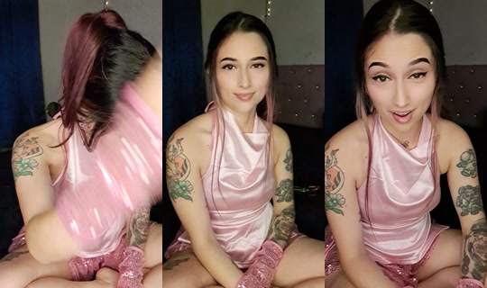 1136349060 Bigo Live — Oct 26, 2026, 2:41 AM