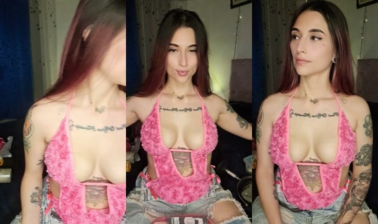 1136349060 Bigo Live — Oct 30, 2026, 1:46 AM