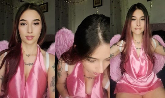 1136349060 Bigo Live — Oct 31, 2026, 1:51 AM
