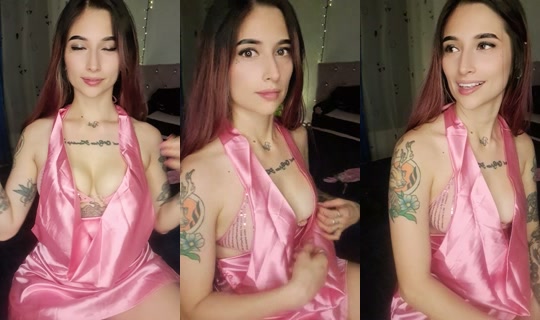 1136349060 Bigo Live — Oct 31, 2026, 3:37 AM