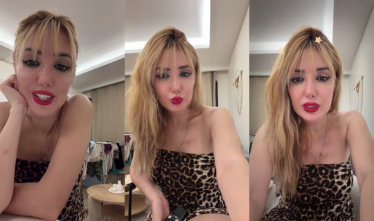 1136365113 Bigo Live — Sep 5, 2026, 1:25 AM
