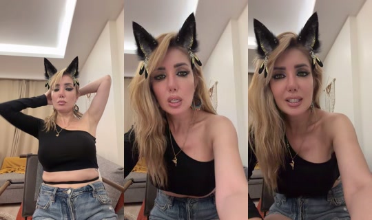 1136365113 Bigo Live — Sep 6, 2026, 1:12 AM