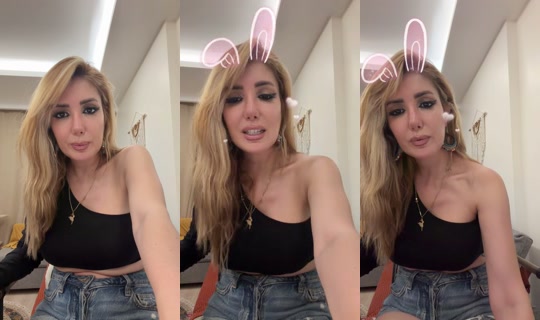 1136365113 Bigo Live — Sep 6, 2026, 1:42 AM