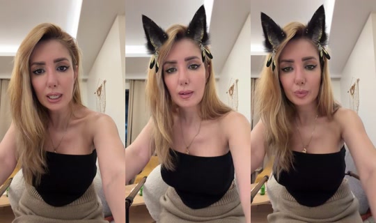 1136365113 Bigo Live — Sep 7, 2026, 12:04 AM