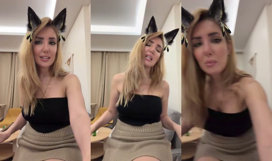 1136365113 Bigo Live — Sep 7, 2026, 1:46 AM