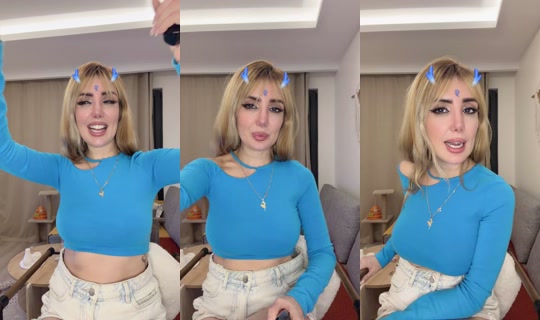 1136365113 Bigo Live — Sep 11, 2026, 10:46 PM
