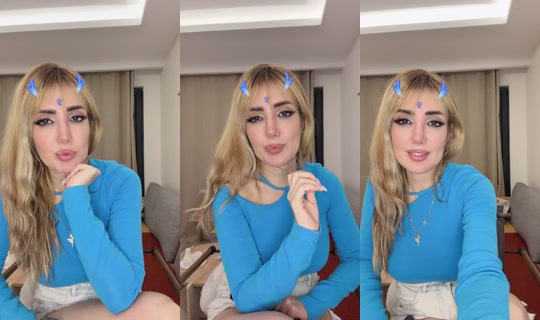 1136365113 Bigo Live — Sep 11, 2026, 11:44 PM